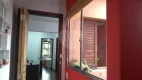 Foto 24 de Casa de Condomínio com 3 Quartos à venda, 120m² em Butantã, São Paulo
