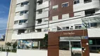 Foto 20 de Apartamento com 3 Quartos à venda, 84m² em Capoeiras, Florianópolis