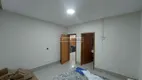 Foto 8 de Casa com 2 Quartos à venda, 325m² em Vila Moraes, São Paulo