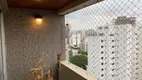 Foto 11 de Apartamento com 3 Quartos à venda, 105m² em Vila Madalena, São Paulo