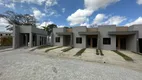 Foto 7 de Casa de Condomínio com 2 Quartos à venda, 75m² em Gereraú, Itaitinga