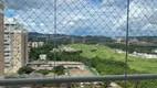 Foto 8 de Apartamento com 3 Quartos à venda, 136m² em Vila Oliveira, Mogi das Cruzes