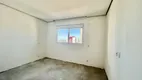 Foto 3 de Apartamento com 3 Quartos à venda, 112m² em Centro, Novo Hamburgo