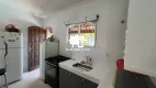 Foto 13 de Casa com 2 Quartos à venda, 80m² em Paraty, Araruama