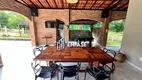 Foto 43 de Casa de Condomínio com 4 Quartos à venda, 1500m² em Condomínio Fazenda Solar, Igarapé