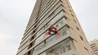 Foto 22 de Apartamento com 3 Quartos à venda, 189m² em Vila Firmiano Pinto, São Paulo