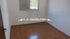 Foto 7 de Apartamento com 2 Quartos à venda, 50m² em Vila Albertina, São Paulo