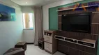 Foto 12 de Apartamento com 3 Quartos à venda, 103m² em Candeias, Vitória da Conquista