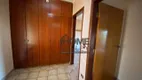 Foto 6 de Casa de Condomínio com 3 Quartos para venda ou aluguel, 586m² em Condomínio Vista Alegre, Vinhedo