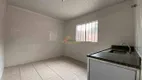Foto 4 de Apartamento com 2 Quartos para alugar, 90m² em Chanadour, Divinópolis