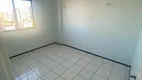 Foto 13 de Apartamento com 4 Quartos à venda, 105m² em Fátima, Fortaleza