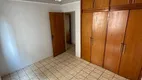 Foto 11 de Apartamento com 2 Quartos à venda, 55m² em Jardim Seyon, São José do Rio Preto