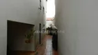 Foto 13 de Sobrado com 3 Quartos à venda, 360m² em Vila Nossa Senhora de Fátima, Americana
