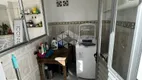 Foto 20 de Casa com 2 Quartos à venda, 171m² em Jardim Iate Clube, Balneário Camboriú