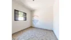 Foto 19 de Casa com 5 Quartos à venda, 210m² em Jardim Nova Araras, Araras