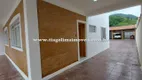 Foto 4 de Sobrado com 5 Quartos à venda, 65m² em Centro, Caraguatatuba