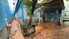 Foto 16 de Casa com 4 Quartos à venda, 150m² em Quintino Bocaiúva, Rio de Janeiro