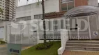 Foto 15 de Apartamento com 2 Quartos à venda, 60m² em Jardim Prudência, São Paulo