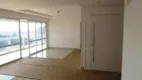 Foto 7 de Apartamento com 4 Quartos à venda, 187m² em Cidade São Francisco, Osasco