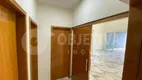 Foto 16 de Casa com 3 Quartos à venda, 150m² em Jardim Patrícia, Uberlândia