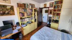 Foto 20 de Apartamento com 1 Quarto à venda, 55m² em Santa Cecília, São Paulo