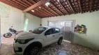 Foto 9 de Casa com 2 Quartos à venda, 144m² em Residencial Campo Florido, Campinas