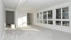 Foto 3 de Apartamento com 2 Quartos à venda, 86m² em Tristeza, Porto Alegre
