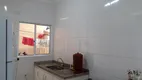 Foto 6 de Sobrado com 2 Quartos à venda, 80m² em Ipiranga, São Paulo