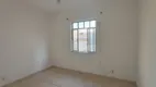 Foto 16 de Apartamento com 1 Quarto à venda, 45m² em Higienópolis, Rio de Janeiro