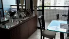 Foto 8 de Apartamento com 3 Quartos à venda, 98m² em Casa Forte, Recife