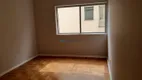 Foto 2 de Apartamento com 1 Quarto à venda, 57m² em Higienópolis, São Paulo