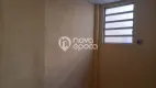 Foto 22 de Apartamento com 3 Quartos à venda, 60m² em Sampaio, Rio de Janeiro