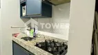 Foto 29 de Apartamento com 2 Quartos à venda, 63m² em Tubalina, Uberlândia