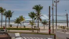 Foto 16 de Sobrado com 8 Quartos à venda, 750m² em Vila Assunção, Praia Grande