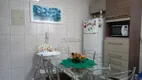 Foto 7 de Apartamento com 2 Quartos à venda, 64m² em Vila Hortencia, Sorocaba