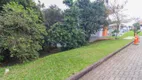 Foto 36 de Lote/Terreno à venda, 628m² em Santo André, São Leopoldo