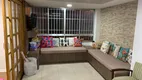 Foto 4 de Apartamento com 3 Quartos à venda, 127m² em Medianeira, Porto Alegre