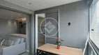 Foto 5 de Apartamento com 3 Quartos à venda, 105m² em Jardim Aclimação, Cuiabá