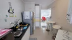 Foto 10 de Apartamento com 2 Quartos à venda, 70m² em Enseada, Guarujá