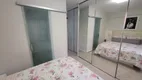 Foto 23 de Apartamento com 2 Quartos à venda, 90m² em Pituba, Salvador