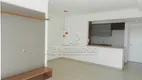 Foto 3 de Apartamento com 2 Quartos à venda, 72m² em Jardim Moncayo, Sorocaba