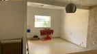 Foto 5 de Casa com 3 Quartos à venda, 68m² em Praia do Flamengo, Salvador