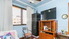 Foto 6 de Apartamento com 1 Quarto à venda, 47m² em Santana, Porto Alegre