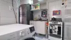 Foto 9 de Apartamento com 2 Quartos à venda, 56m² em Politeama, Salvador