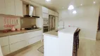 Foto 21 de Casa com 3 Quartos à venda, 164m² em Pinheiros, Balneário Barra do Sul