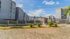 Foto 24 de Apartamento com 2 Quartos à venda, 38m² em Jardim Leopoldina, Porto Alegre
