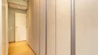 Foto 14 de Apartamento com 3 Quartos à venda, 115m² em Alto da Lapa, São Paulo