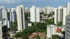 Foto 18 de Apartamento com 4 Quartos à venda, 302m² em Casa Forte, Recife