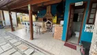 Foto 9 de Casa de Condomínio com 4 Quartos à venda, 390m² em Vargem Pequena, Rio de Janeiro