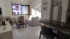 Foto 11 de Apartamento com 1 Quarto à venda, 53m² em Stiep, Salvador